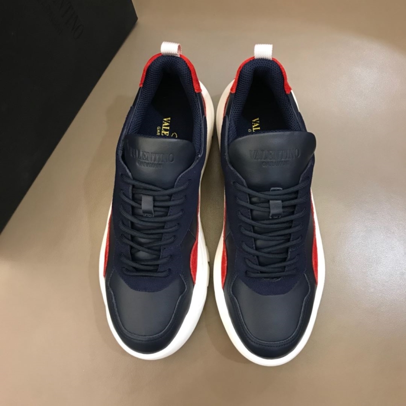 Valentino Sneakers